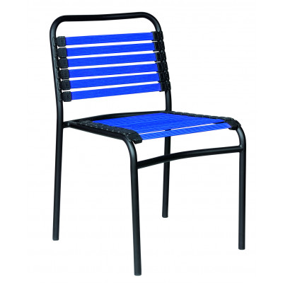 Chaise visiteur ASTRIDE