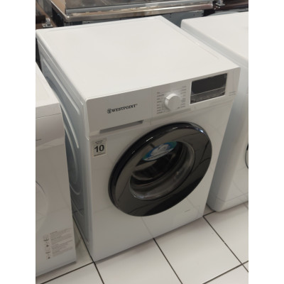 Lave linge WESTPOINT 10 Kg