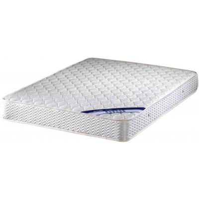 Matelas ORTHOFLEX 180X200 cm