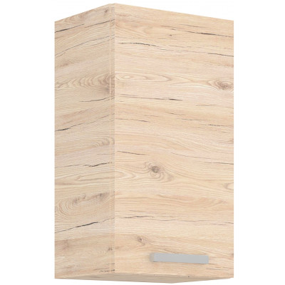 BORDEAUX haut 40 1 porte - meuble N°3 