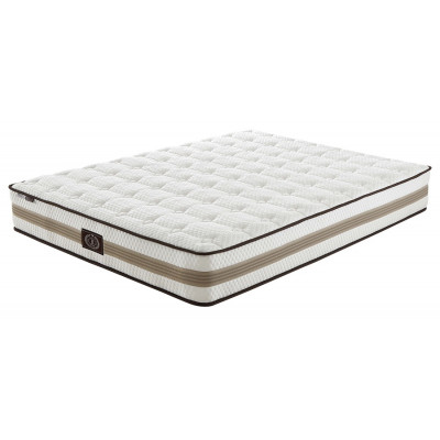 Matelas ressort ALTESSE 140x190cm