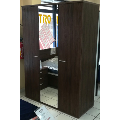 gael armoire