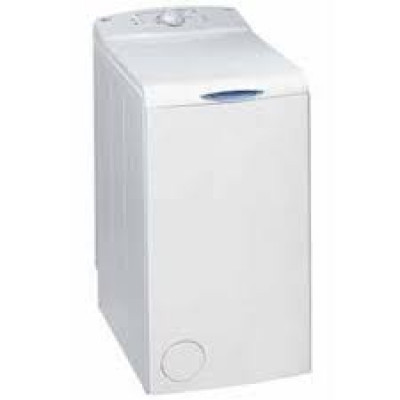 Lave linge top WHIRPOOL  A+ 5 KG