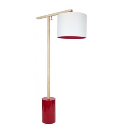 LAMPADAIRE BALANCE