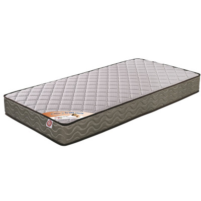 Matelas ressorts BEAU REVE 160 X 200 cm