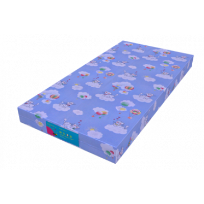 Matelas BASIC BEBE 70X140 cm