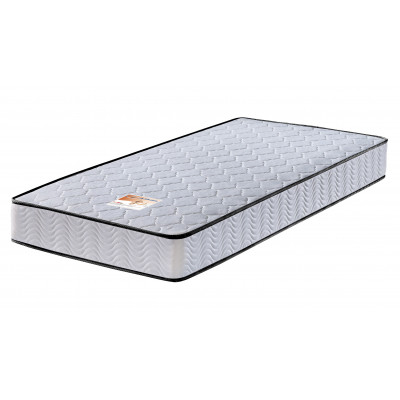 Matelas BEST 140x190 cm