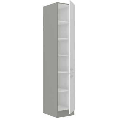 BIANKA colonne N°11 - 40 2 portes