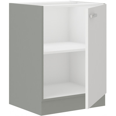 BIANKA  - bas 60 1 porte"