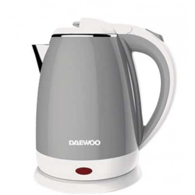 Bouilloire Daewoo 1.7litres