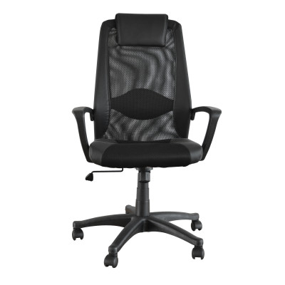 Fauteuil de bureau BUSINESS