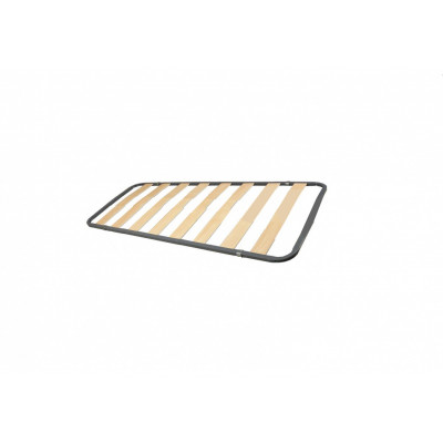 Sommier 90x190 cm 8 LATTES