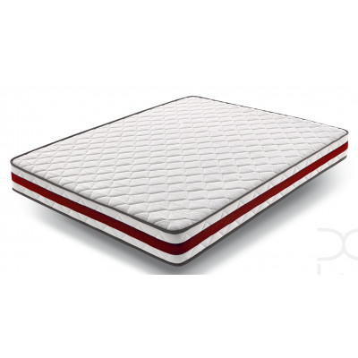 Matelas ORTHOFLEX 160X200 cm