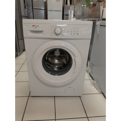 Lava linge 5kg Fortex
