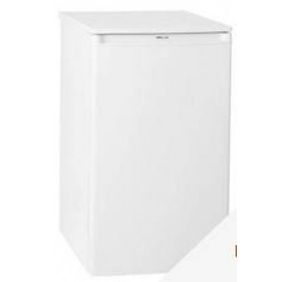Réfrigérateur FORTEX 1P 91L A+ BLANC R19SK
