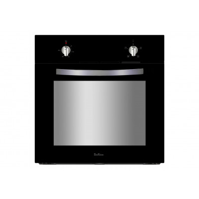 Four encastrable BEST KITCHEN 60 L 