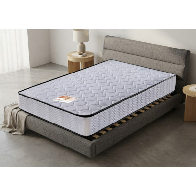 Matelas BEST 140x190 cm