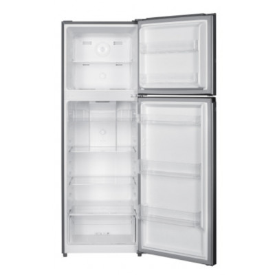 Réfrigérateur HOMA 334 L blanc MP334