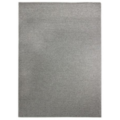 Tapis Koko gris 160x230