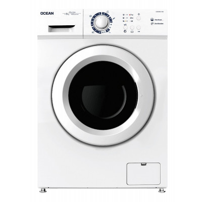 Lave linge Océan 8 Kg