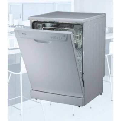 Lave vaisselle MAGICPOINT 12 couverts