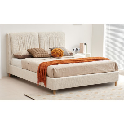 Lit 140 NOBILE