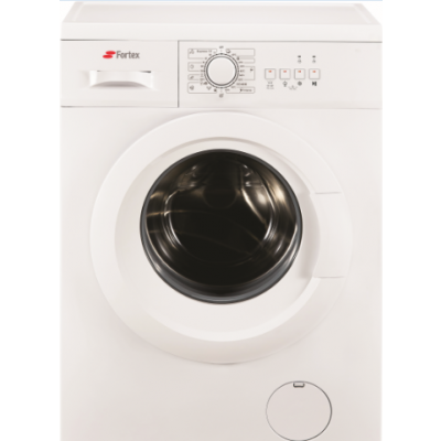 Lave linge 5kg Fortex