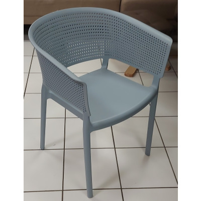 Fauteuil de jardin MAEVA