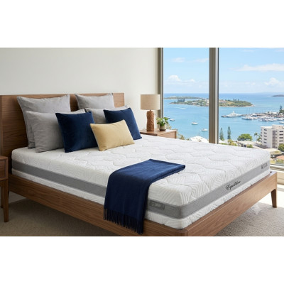 Matelas EQUILIBRE 140
