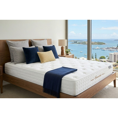 Matelas HARMONIE 140
