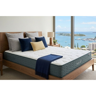 Matelas NATURE 140