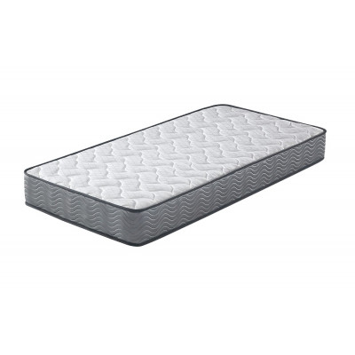 Matelas ressort COCOON 140x190cm