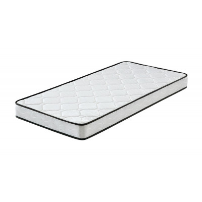 Matelas ressort ESSENTIEL 140x190cm