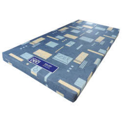 Matelas BASIC 140X200 cm