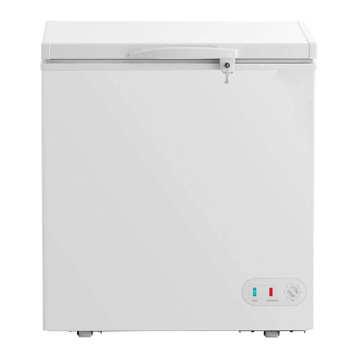 Congélateur MAGICPOINT 97 L MP105CC