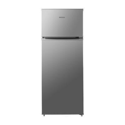 Réfrigérateur OCEAN 210 L inox