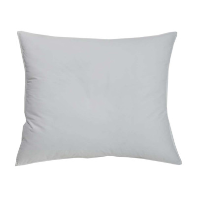 Taie oreiller 50x70 perle
