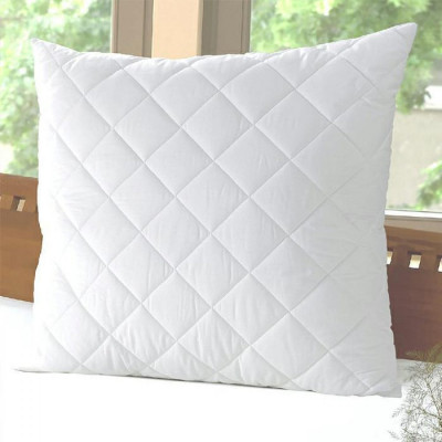Oreiller MIX 60x60 cm