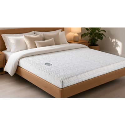 Matelas Ortho LATEX 140x190 
