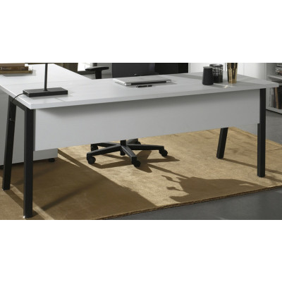 Bureau 150 PRONTO blanc