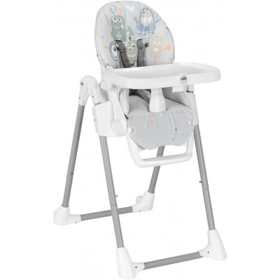 Chaise bébé MINI 