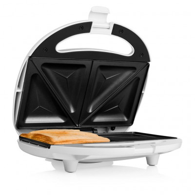 Appareil 3 en 1 Gaufrier / Croque Monsieur/ Grill 4 490F