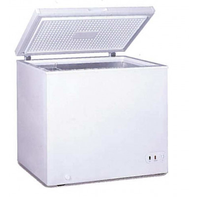 Congélateur MAGICPOINT 272 L MP350CC