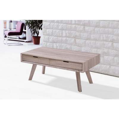 Table basse SLAVIA