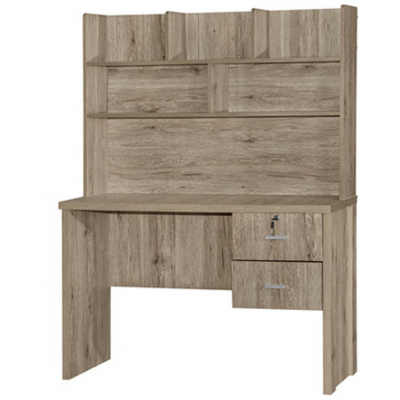 Bureau NIKO 