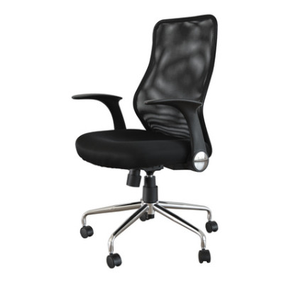 Fauteuil de bureau SURF