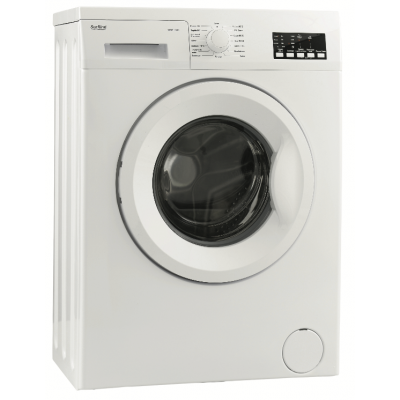 Lave linge SURFLINE 6 kg 1000 T