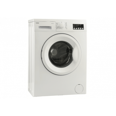 Lave linge Surfline 10kg 1200T A+++