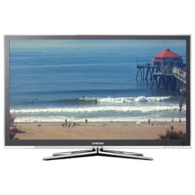 Télé HAIER  Smart HD 147 CM