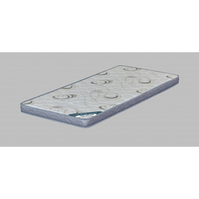 Matelas SWEET DREAMS 90x190 cm mousse